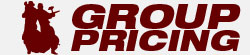 GROUP RATES
