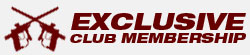 Exclusive Club Membership
